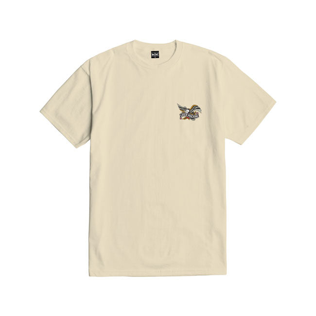 LMC Glory Bound T-Shirt Ice Cream